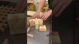 Find 1/2 Material Thickness Instantly 🔧 | FITFINDER 1/2 Gauge