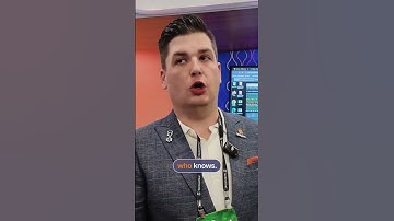 Halcyon Proof of Concept | Stopping Ransomware