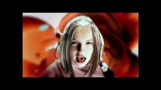 Lene Marlin - Where I'm Headed (Official Video)