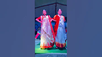 Fashion show | West Bengal | Theme : India and it's States | Annual College Festival ABVGMC Vidisha