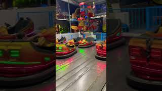 سباق السيارات | تصادم سيارات | ألعاب سيارات screenshot 2