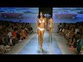 LULI FAMA Swimwear 2018 Runway Show @ Miami Swim Fashion Week | EXCLUSIVE 5 cameras LIVE edit (2017)