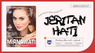 Mirnawati Feat New Pallapa - Jeritan Hati