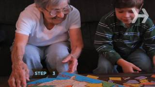 How to Cope with Your Parents' Divorce How to Cope with Your Parents' Divorce