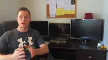 HOW TO CREATE A HIGH CONVERTING SALES FUNNEL ONLINE - MLSP FUNNELIZER REVIEW