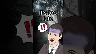 The Yuba County Five Case