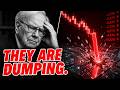 WARNING: Whales Are Using YOU as Exit Liquidity! ($81K Bitcoin TRAP)