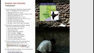 Unit two -second lecture1 /sadiq raheem