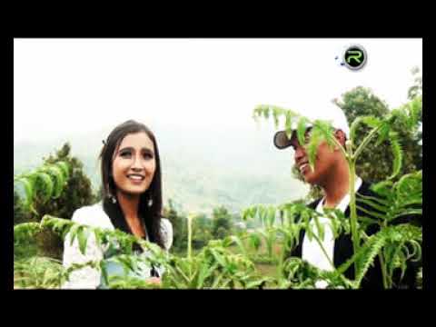LAGU KERINCI - MANDAN LAMO