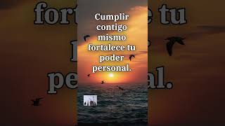 Música y frases de motivación - Superación - 11 #Motivación #Superación #NoTeRindas #SigueLuchando