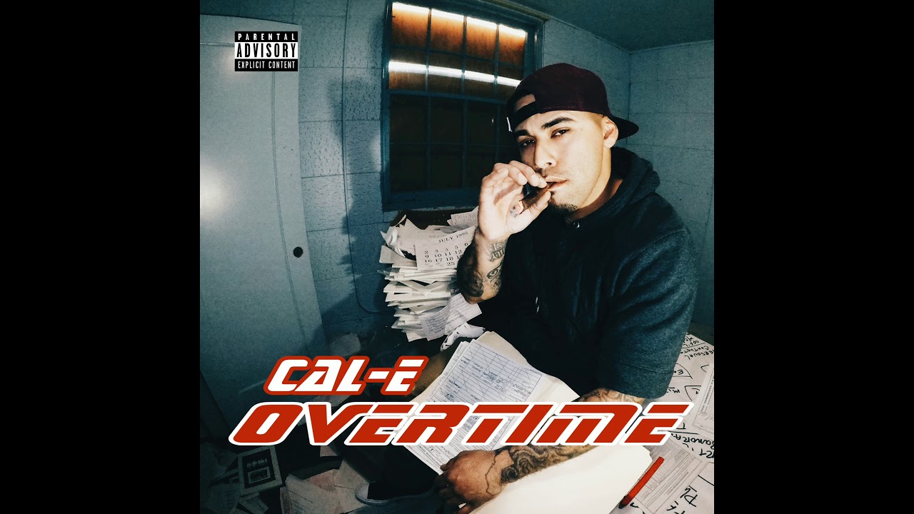 Watch Overtime on YouTube Watch Overtime on YouTube