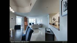 Beachfront Realty, Inc. - 8925 Collins Ave