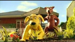 Home Hardware Movie Ads Pt 3