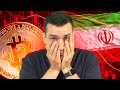 Bitcoin And Crypto Crash Imminent!? Do Not Get Fooled!