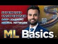 All Machine Learning Models Explained: From Basics to Deep Learning