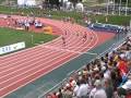 2010 world junior trials kelsey balkwill 400m final.MOD