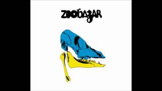 Zoobazar - Pera Palas - Uno 2011.Wmv