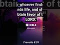 #biblestudy #bibleverseofthedaykjv #christianbelief #gospel #truth #christianfaith #faith #love