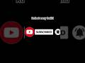 robot easy build in minecraft #youtubeshorts #minecraftshorts#minecraft #pro #gaming