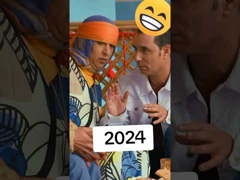 قصص مغربية واقعية قصص مغربية Edit Shorts Short 