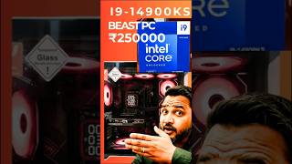 Best Gaming PC Build 2026 250+ FPS 🔥 Rendering Budget PC Build #pcbuild #gamingpc #rtx5060