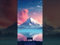 Calming Piano Music - Music for Sleep & Study #relaxingpianomusic #soothingmusic #deepsleep