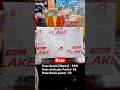 Flake Cigarettes Wholesale Price #flake #ciggarettes #wholesale