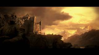 D3 teaser 1920x816 ESRB F