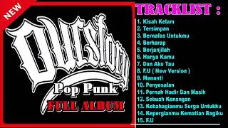 Our Story Pop Punk Full Album