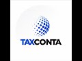 Institucional TaxConta