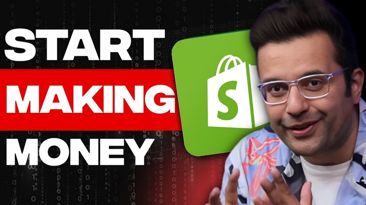 Making Money Online with Dropshipping in 2023 From Beginner to Pro