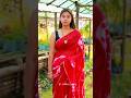 ওগো মা#sortsytshort​​ #sort​​ ##নবীজী​​#নবিজীর​​#নবীজির​​#নবীজির_গজল​​#islamic​​+3#chanal​​ #ymc#ca
