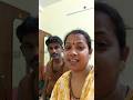 patniya maharanio ki tarah rehti hain #shorts #shortsvideo