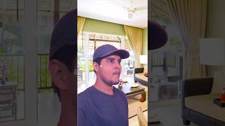 Mom Checks Son's Phone To See His Search History #shorts