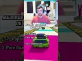 Momentos graciosos de DANIREP #shorts #gta5 #gtaonline #humor