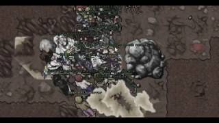 Tibia Estela War {{Triggered}} Part 7!
