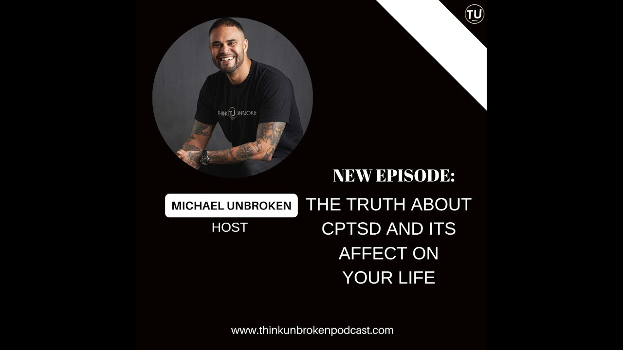 The Truth About CPTSD and Its Affect on Your Life | CPTSD and Trauma Healing Coach