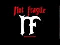 Metal Ed.: Not Fragile - Out Of Law