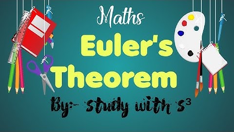 Euler