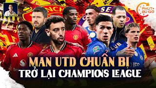 BLV Anh Quân Sports