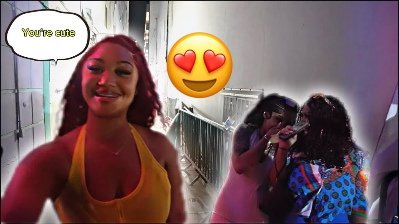 the-first-48-hours-in-miami-episode-1-youtube