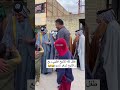 كالة انطيني ربع باع شكد انطاة مثنى ناجي