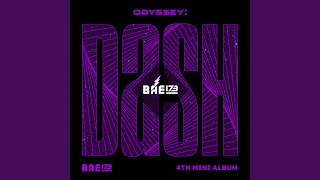 get him UGH (걸음마)