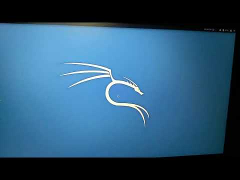 Video: Ako Nainštalovať Linux Na USB Kľúč