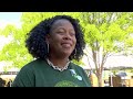 Humana Releases 2025 Impact Report, Highlighting Progress Towards Simpler, More Affordable Care...