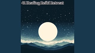 Find Sleep Through Tranquility