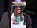 A VIDA ESTÁ TE LEVANDO PARA ONDE SUA ALMA PRECISA IR #espiritualidade #podcast #mediun #allankardec