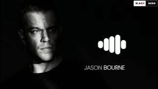JASON BOURNE  | EXTREME WAYS | BGM