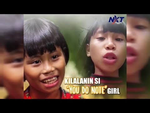 kilalanin-si-'you-do-note'-girl-|-nxt