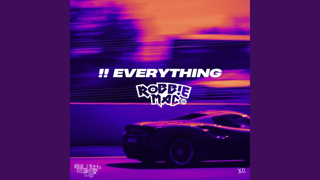 Watch !! Everything on YouTube Watch !! Everything on YouTube